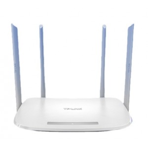 tp-link无线路由器WDR5620双频全网通宽带家用wifi穿墙光纤